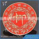 Latest Design id Badge Neck Strap Logo Badge Special Offer thumbnail-1