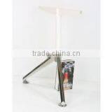 High Quality Long Meeting Table thumbnail-2