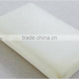 Different Colors Memory Foam Material Backrest for Chairs,bed Chair Backrest,design Backrest Pillow Cover thumbnail-5