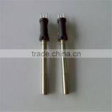 UL-203H Heating Element of Electric Iron