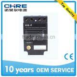 KG-F Light Controlled Switch CHRE China Factory