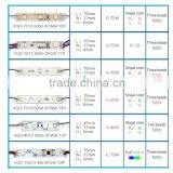 High Brightness 12V Waterproof IP65 Led Module ad 0.72w 3 Leds 12v High Power Led Module Waterproof