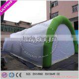 Inflatable Tent for People Rest/inflatable Tent for Tennis thumbnail-1