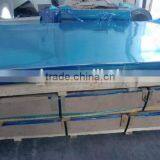 Silver Mirror Sheet Aluminum 3003