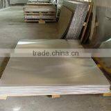 Aluminium Sheet for Traffic Sign Transformer