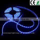 Hot Sale Wireless Led Strip Light thumbnail-1