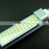 Downlights E27 Led pl Lamp With 2 Years Warranty