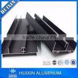 6063 t5 alloy extrusions windows framing materials Philippine aluminium profile