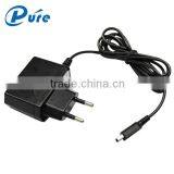 Adapter for Nintendo Games Game Player Adapter Travel Adapter for NDSI thumbnail-6