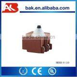 Switch for Bosch 6-100 Angle Grinder Push Button Switch thumbnail-1