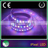 DC 5V Ws2812b Pixel Led Strip thumbnail-2