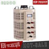 TSGC2-10KVA AC Manual Voltage Regulator thumbnail-2