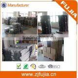 Green Land Plascit Plants Wall Free Standing Living Vertical Green Wall thumbnail-5