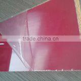 uv MFC Board for Kicthen Cabinet thumbnail-5