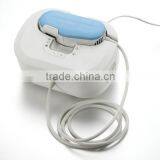 Mini Ipl With Best Price From Eversun Manufactory// Home Usage IPL SR HR thumbnail-1