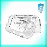 For WII U Crystal Case thumbnail-1