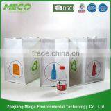 Hot Sale Top Quality Best Price Hospital Garbage Bags