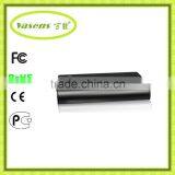 3.5"inch Rear View Camera Dvr Recorder Dual Lens Car Dvr Dash Cam Car Camera thumbnail-3