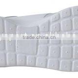 2016 Manufacture Fashion OEM Customized Action Sports Running Shoes thumbnail-4