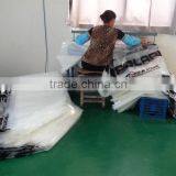 PP/PE Jumbo Plastic Zipper Bag thumbnail-4
