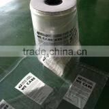 Printed Mailing Bag Perforated Bag on Roll