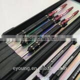 Professional Steel Tip Soft Tip Darts Brass Dart With Case Dart thumbnail-3