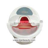 Spa Saloon Body Slimming Capsule for Hottest Machine ,low Price thumbnail-6
