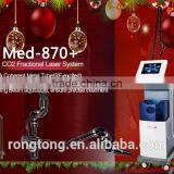 KES Hot Sell Laser Beauty Home Device Skin Care Rejuvenation thumbnail-1