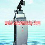 Co2 Laser Machine for Remove Scar,Eradicates Acne (Ostar Beauty Factory) thumbnail-1