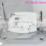 New - Innovative Products Mesotherapy Guns for Face thumbnail-2