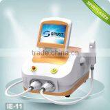IPL Laser Hair Removal, Skin Care Machine in Clinic thumbnail-2