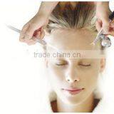 Oxygen Injection Water o2 Jet Peel Charming Beauty Equipment thumbnail-4