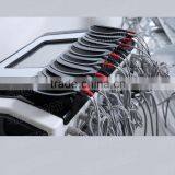 STM-8032B Lymph Edema Pneumatic Compression Therapy Device Made in China thumbnail-2