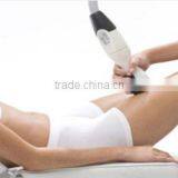 Viora Reaction for Sale thumbnail-3