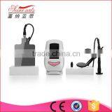 Body Slimming RF Radio Frequency Multifunction Thermacool Beauty Instrument LW-103 thumbnail-1