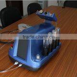 NL-SPA800 Best Sale Microcurrent Face Lift Machine for Home Use Diamond Dermabrasion Machine Facial Machine for Acne Treatment thumbnail-5