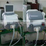 Big Power Portable Laser Diode 808nm / 808 Diode Laser Hair Removal / 808 Laser Price thumbnail-3
