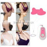 2015 Best Sellers ENM-810 Breast Augmentation Massage Portable Massage Equipment thumbnail-6