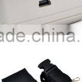 2016 New Product Big Color LCD 24 Hours SpO2 Ambulatory Monitoring ABPM System thumbnail-4