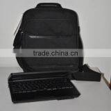 CE Approved Laptop Ultrasound Machine With Convex Linear Probe Price 10 Inch External 3D Software Optional thumbnail-4