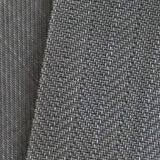 Black Wire Mesh Cloth/Black Iron Wire Cloth