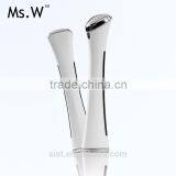 China Wholesale Multi-function Beauty Eye Care Massager Pen Portable Eye Wrinkle Remover thumbnail-2