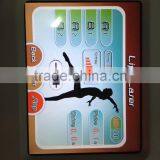 2015 Best Laser Slimming Machine Lipo Laser Beauty Equipement Lipo, Machine for Weight Loss thumbnail-6