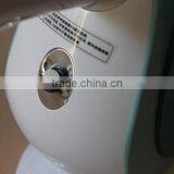 Advanced Nano-tech Portable Facial Steamer Protect Skin From Dry and Deep Moisture thumbnail-3