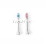 W8 Sonic Rechargeable Electronic Toothbrush Head thumbnail-2