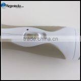 Hotsale Pink/Grey Personal Microderm Device Microdermabrasion System thumbnail-3