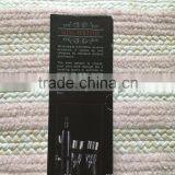 Ready Stock Wine Aerator New Design thumbnail-4