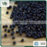 Vietnam Giant Spicy Raw Black Pepper 500gl thumbnail-1