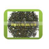 ORGANIC GREEN TEA thumbnail-1