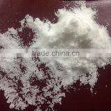 Excellent Quality & Best Price For Natural Raw Sea Salt thumbnail-4